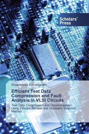 efficient test response compression for multiple-output circuits|(PDF) An efficient test vector compression scheme using .